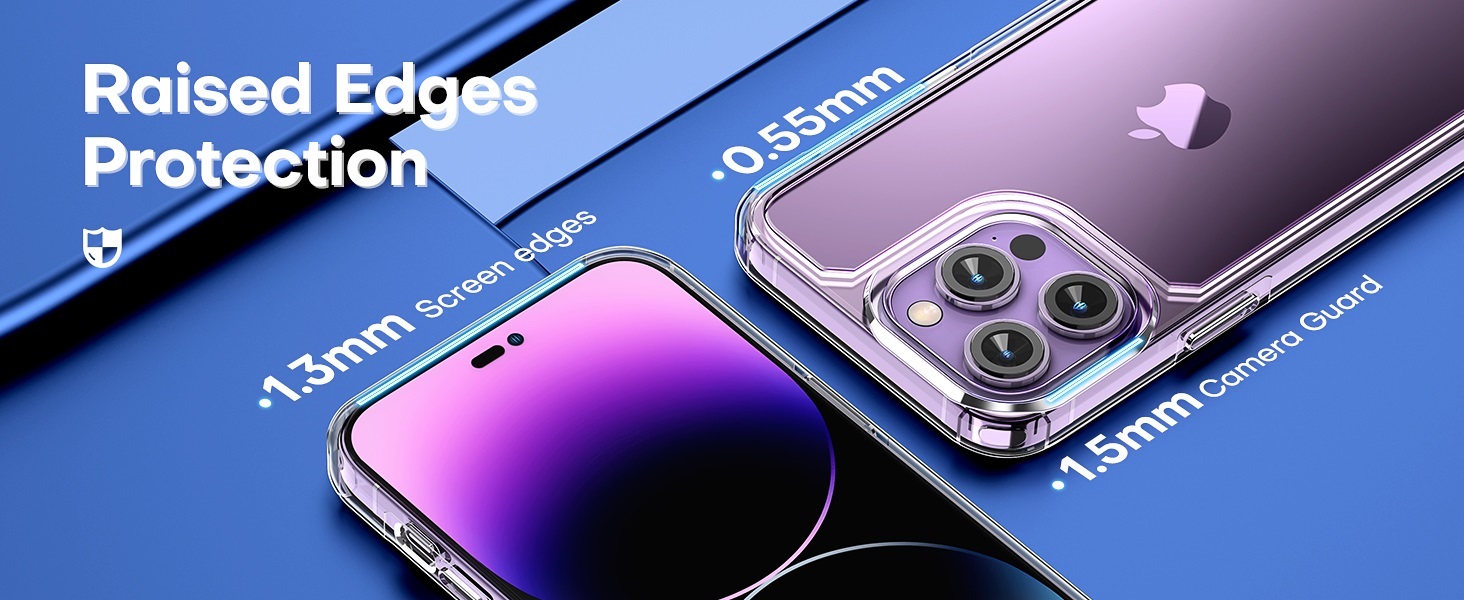 iphone 14 pro max case