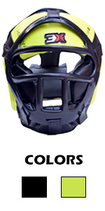 boxing headguard,headgear boxing,headguard mens,headguard