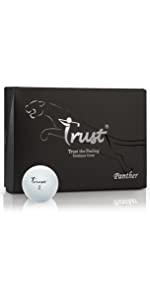 Trust Golf Panther