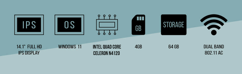 windows 10 fusion 5 laptop fusion 5 computer windows lapbook 10inch