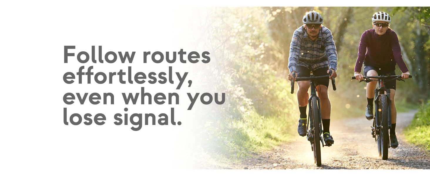 Beeline velo 2 cycling timer ride outdoor bike sports timer