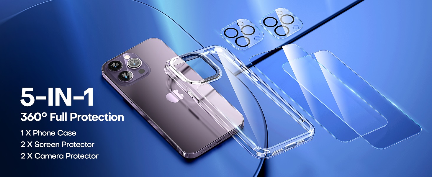 iphone 14 pro max case