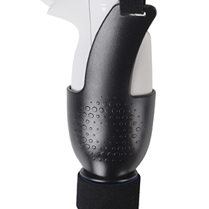 vr game handles for quest 2