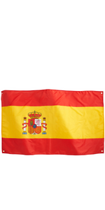 spain flag