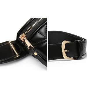 Women's Fashion Waist Bag