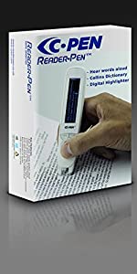 ReaderPen
