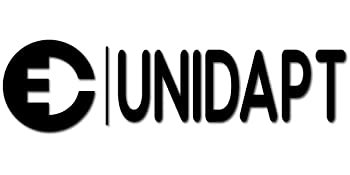 Plug in 5 devices at the same time with our very powerful updated AU travel adaptor