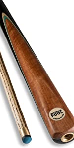 pool cue,snooker cue,snooker accessories,pool accessories,professional,pool cue case