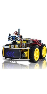 KS0470