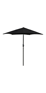 parasol