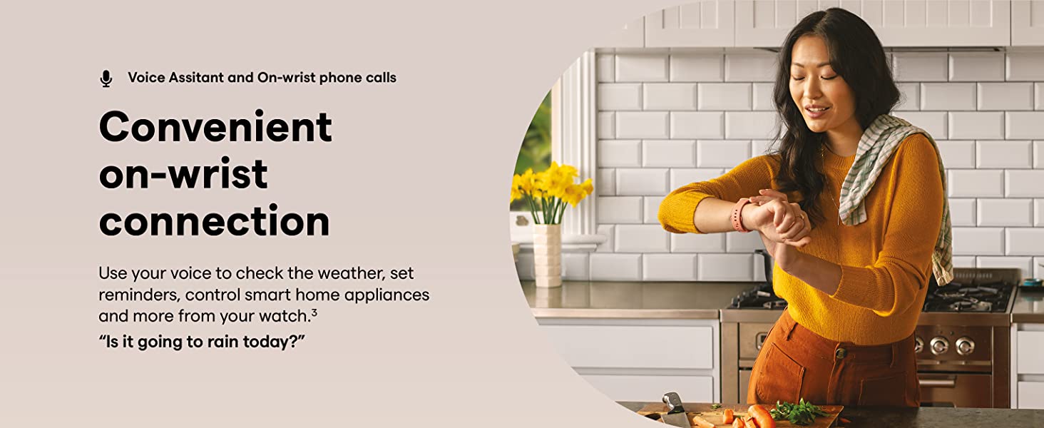 smart watch, smart watch for women, watch, swim tracker watch, fitness, mens watch, fitness watch