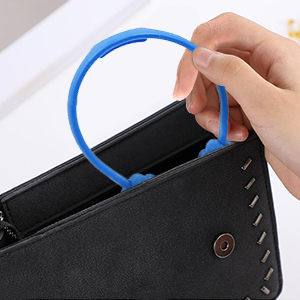 thumb up phone holder