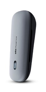 PowerCase