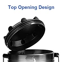 LED Camping Lantern