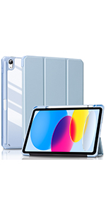 150x300-ipad 蓝