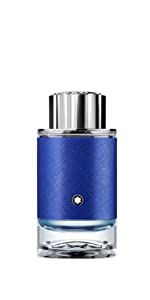 explorer ultra blue mens fragrance