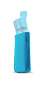 Neoprene Sleeve for Air Up Water Bottles