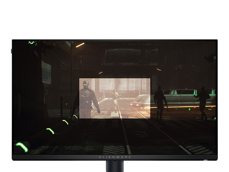 monitor-alienware-2523hf-image-3-800x600-951387375-v2.jpg