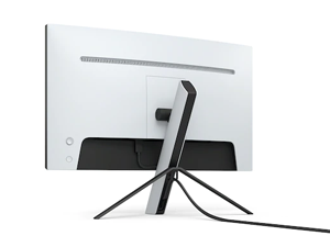 Inzone M9