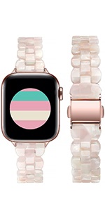 apple watch straps 38mm