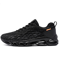 road running shoes men