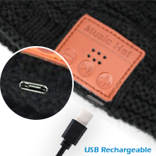 comfortable and soft material