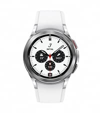 Watch4 Classic