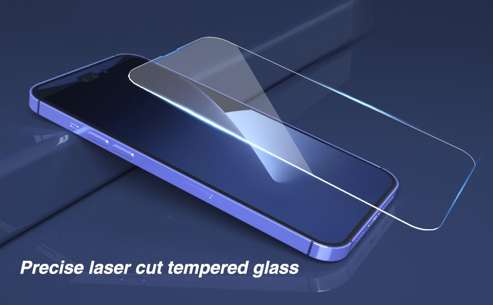 screen protector