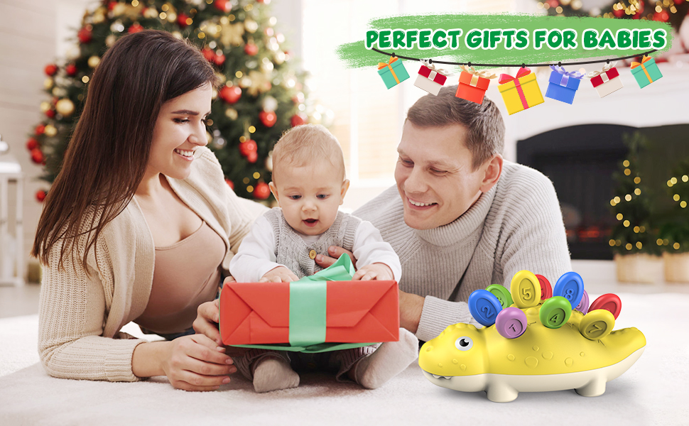 toys for 1 year old boys