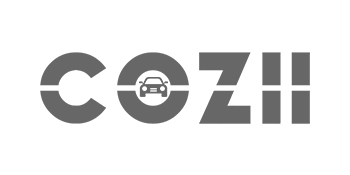 Ice Scraper for Car Windscreen