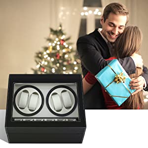 watch winder