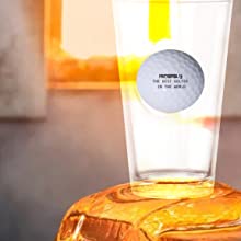 golf gift