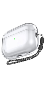 airpods pro 2 case cover