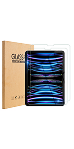 iPad Pro 12.9 inch 2022/2021/2020/2018 (6th/5th/4th/3rd)