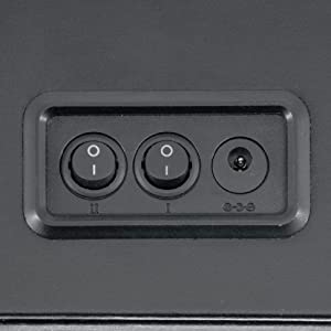 automatic watch winder