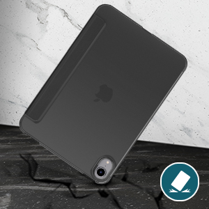 iPad 10th Gen 10.9 Inch 2022 Release