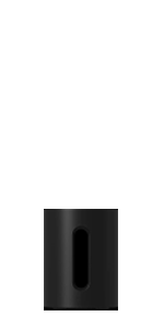 Sonos Sub Mini