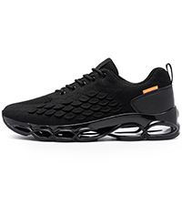 waterproof trainers men
