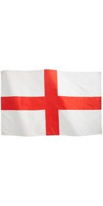 England Flag