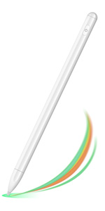 Stylus Pen for iPad