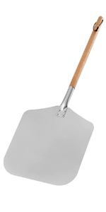  long-handled Pizza Peel
