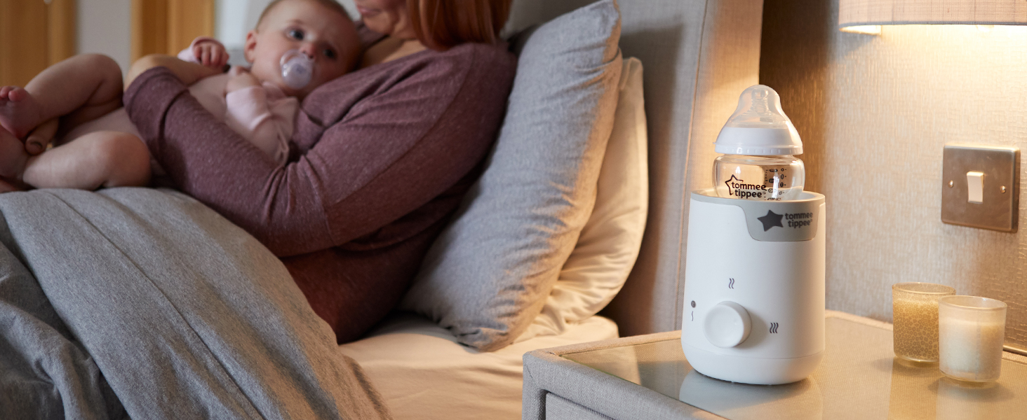 steriliser steriliser tommee tippee tommee tippee steriliser bottle steriliser steriliser bottle