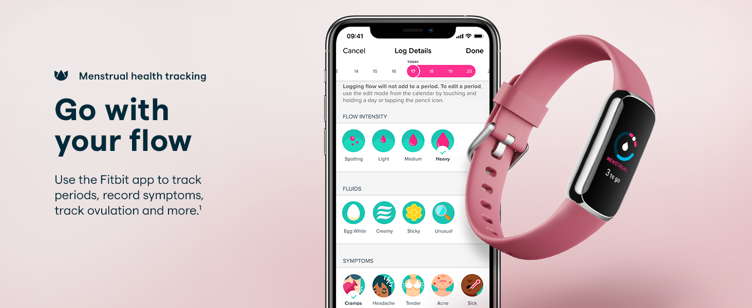 fitness trackers, fitness watch, heart rate monitor, gps tracker, trackers waterproof, smart watches