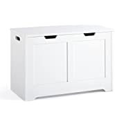 monitor stand