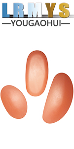 Pottery Clay Sculpt Tools