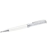 Swarovski Women's Cosmopolitan Watches Collection