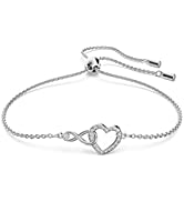 Swarovski Women's Attract Collection