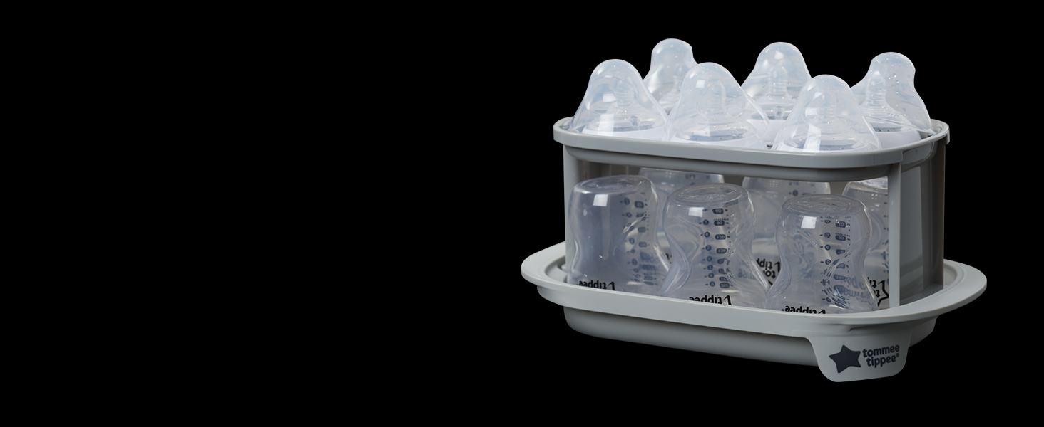 steriliser steriliser tommee tippee tommee tippee steriliser bottle steriliser steriliser bottle
