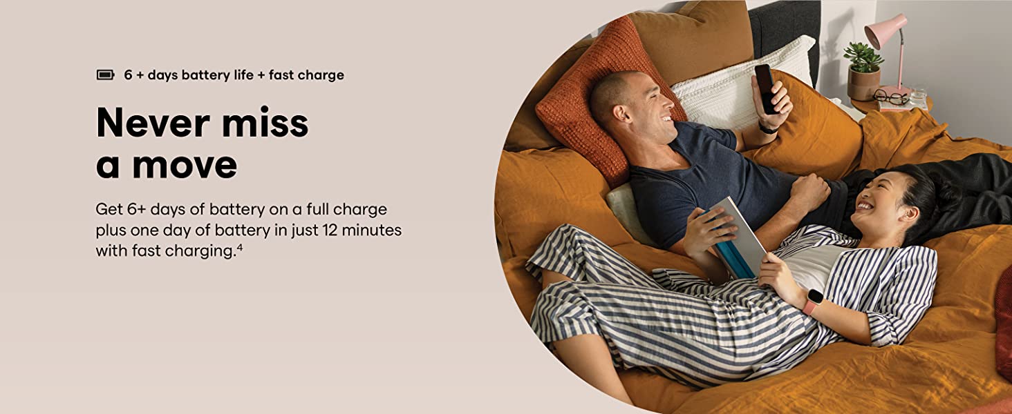 smart watch, smart watch for women, watch, swim tracker watch, fitness, mens watch, fitness watch