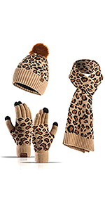 USB Heated Gloves